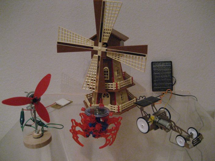 PV-Modelle 003.jpg